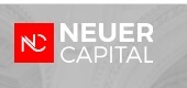 Neuer Capital Review
