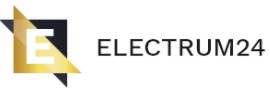 Electrum24 logo
