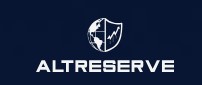 AltReserve logo