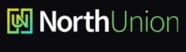 North Union Logo