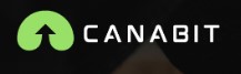 Canabit.AI Logo