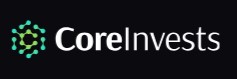 CoreInvests Logo