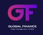 Global finance limited logo