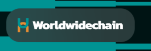 WorldWideChain logo