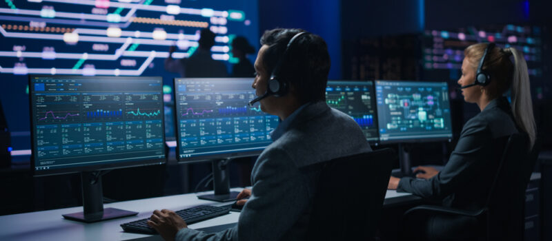 Biw-management.co Review – Is BIW Management a Recommended Crypto Broker?
