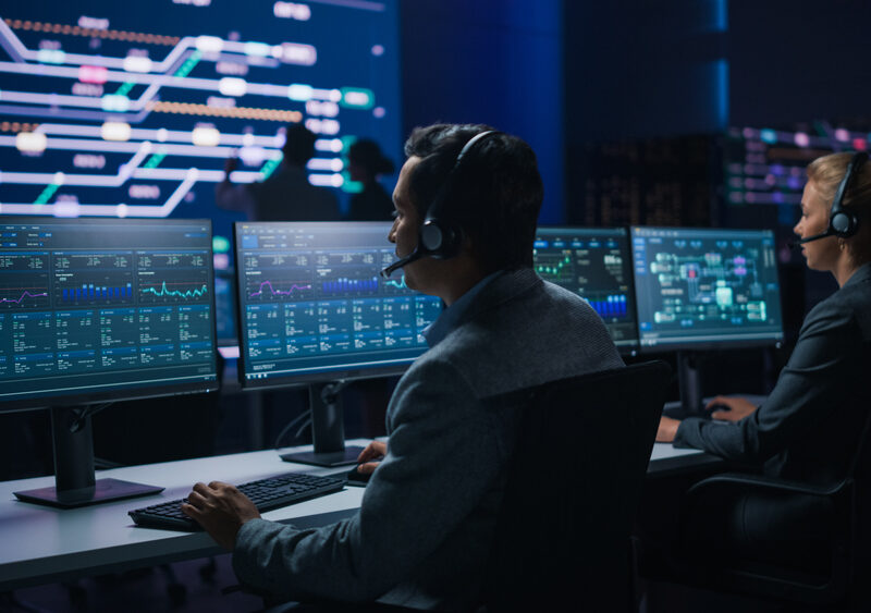 Biw-management.co Review – Is BIW Management a Recommended Crypto Broker?