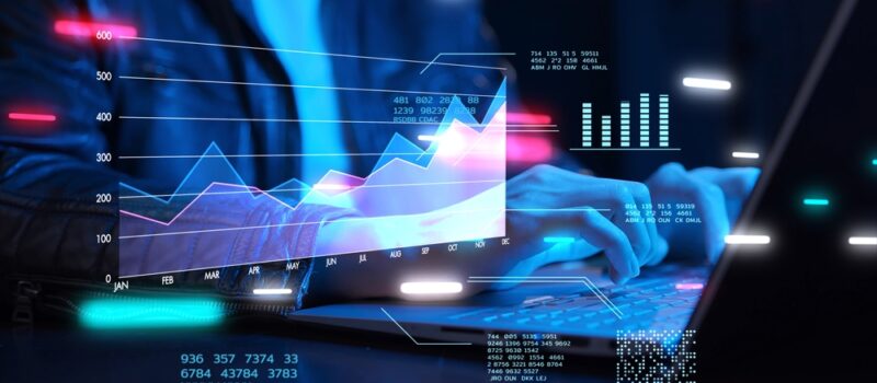 Novatradecore Bewertung (novatradecore.com) – Verlängern Sie die Dauer Ihrer Handelskarriere