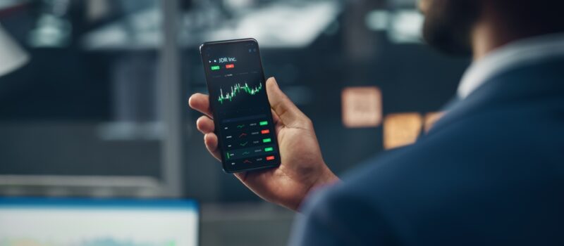 Gm-markets.com Review – Is Goldman Markets a Recommended Crypto Broker?