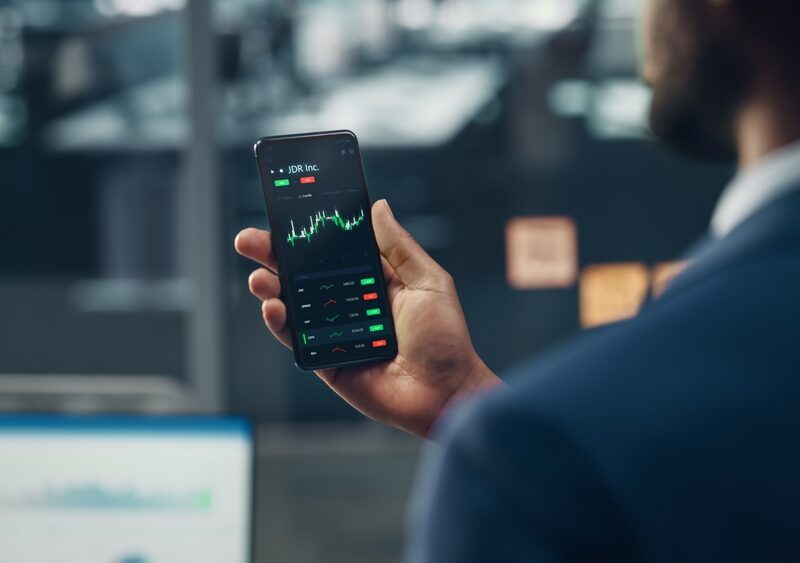 Gm-markets.com Review – Is Goldman Markets a Recommended Crypto Broker?