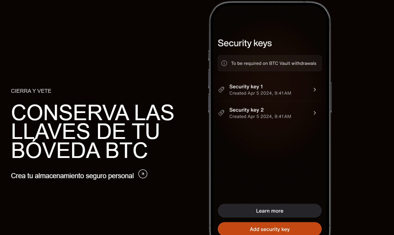Next Street Corporation herramientas y recursos