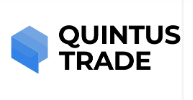 Quintustrade logo