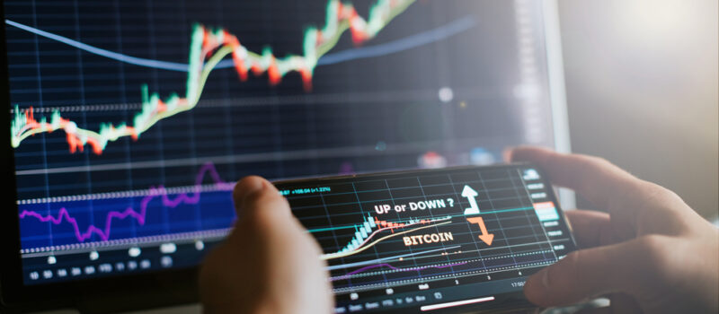 Fidelisreservo.net Review – Is Fidelis Reservo a Recommended Crypto Broker?
