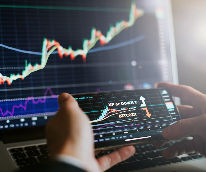 Fidelisreservo.net Review – Is Fidelis Reservo a Recommended Crypto Broker?