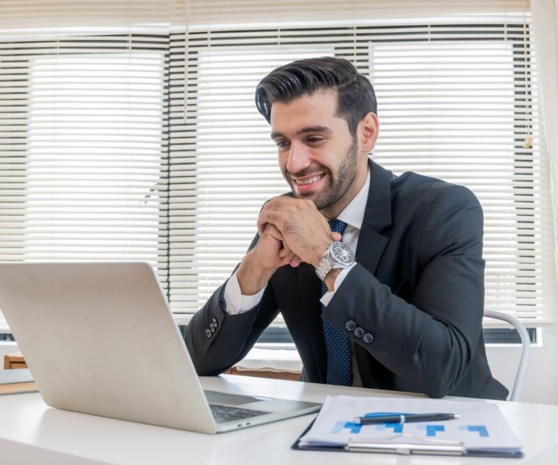 Recensione di Quintustrade (Quintustrade.com) – Massimizza i Profitti con Questo Broker Affidabile