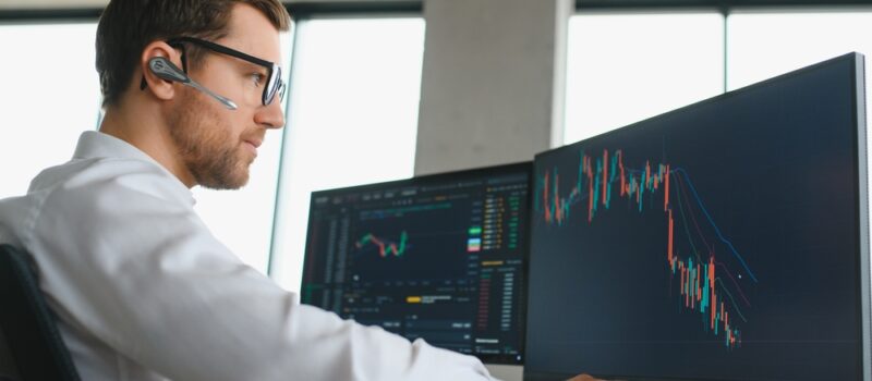 Reseña de Next Street Corporation (nextstreetcorporation.de) – Trading Paso a Paso y de Confianza para Inversores Cautos