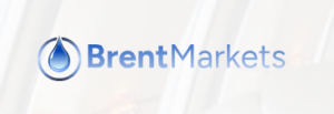 BrentMarkets Logo