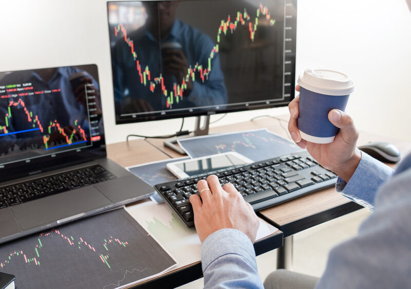 Ws-group.info Review – Is WS Group a Recommended Crypto Broker?
