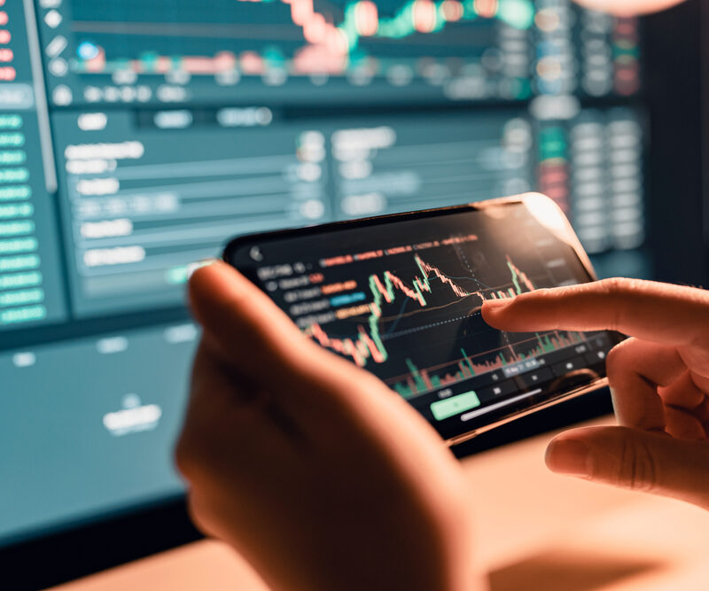 Hamiltonconsultinggroup.eu Bewertung (Hamilton Consulting Group)– Verbessern Sie Ihr Handelserlebnis mit dieser fortschrittlichen digitalen Plattform