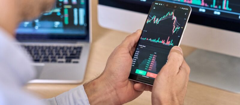 Wealth-isa.cc Review – Is WEALTH-ISA a Recommended Crypto Broker?