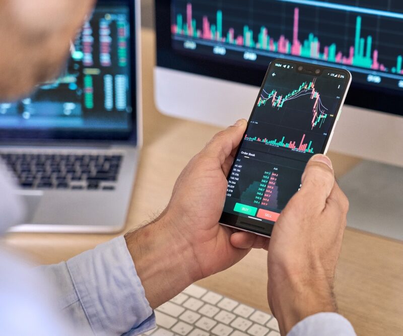 Wealth-isa.cc Review – Is WEALTH-ISA a Recommended Crypto Broker?