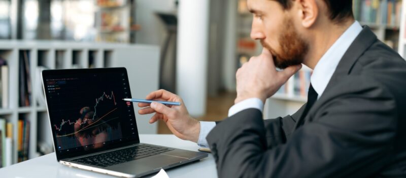 Emberprime.com Review – Is EmberPrime a Recommended Crypto Broker?