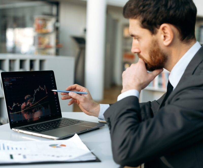 Emberprime.com Review – Is EmberPrime a Recommended Crypto Broker?