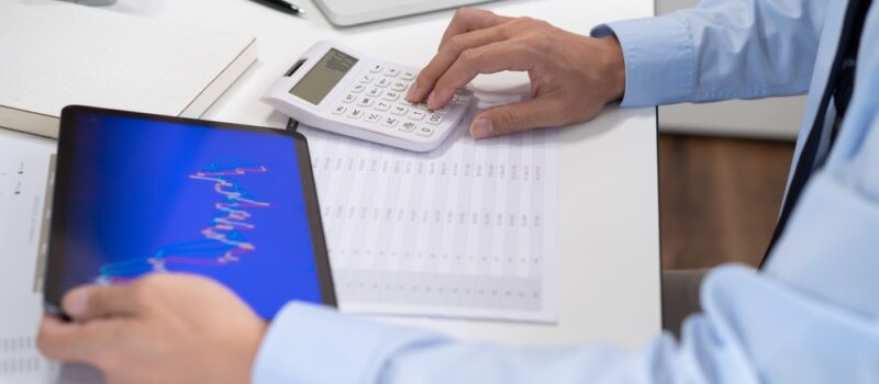 BrentMarkets Review – Is Brent Markets a Recommended Crypto Broker?