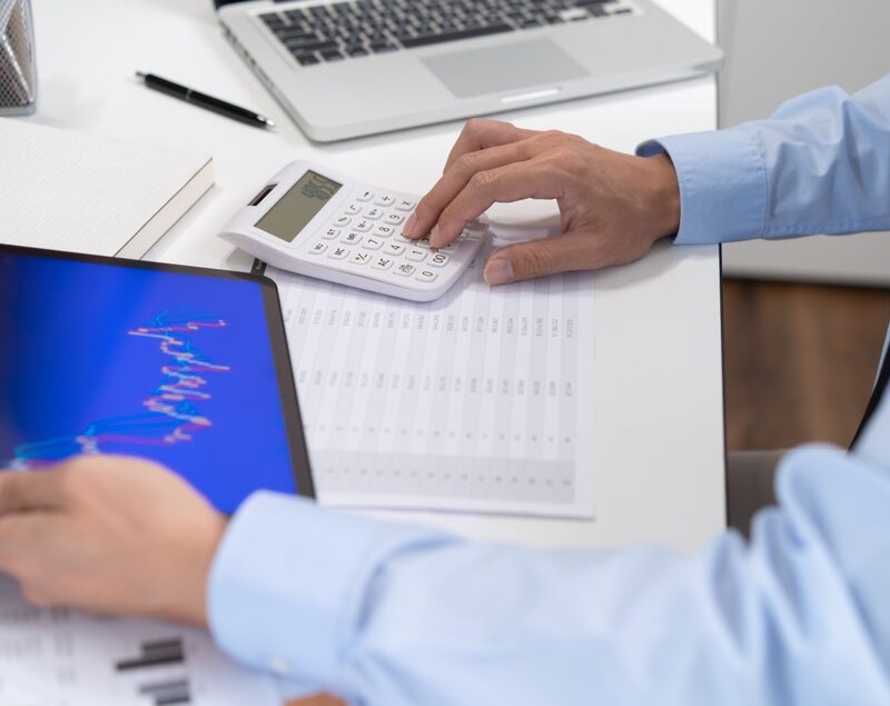 BrentMarkets Review – Is Brent Markets a Recommended Crypto Broker?