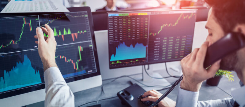 Hamiltonconsultinggroup.eu Review – Is Hamilton Consulting Group a Recommended Crypto Broker?