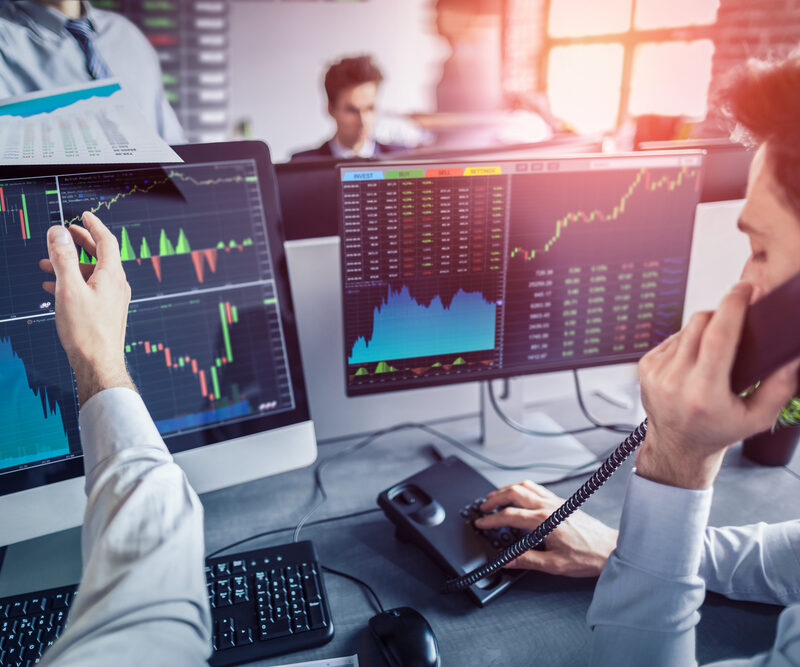 Hamiltonconsultinggroup.eu Review – Is Hamilton Consulting Group a Recommended Crypto Broker?