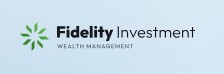 fidelityinvestment-logo