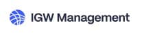 igw-management-Logo-1 | Crypto Option IGW management logo