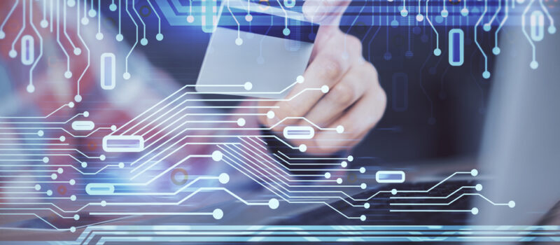 IGW management review | Crypto Option IGW management review featured image