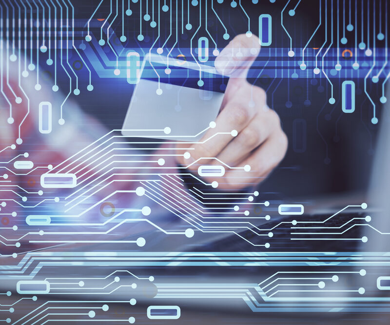 IGW management review | Crypto Option IGW management review featured image