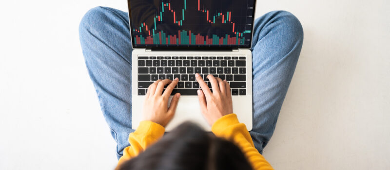 Montfortcapitals.eu Bewertung Montfort Capitals – Die ideale Plattform für neue Händler, um zu lernen und zu wachsen