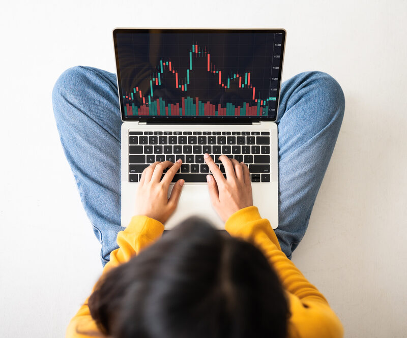 Montfortcapitals.eu Bewertung Montfort Capitals – Die ideale Plattform für neue Händler, um zu lernen und zu wachsen