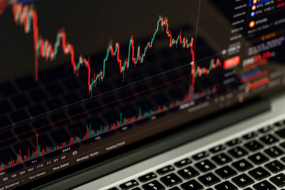 IGW management review | Crypto Option IGW management review