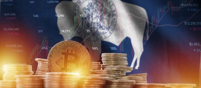 Fidelity investment featrued image