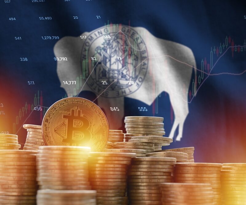Fidelity investment featrued image