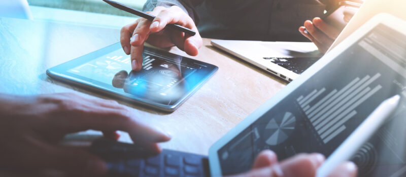 Senvix review | Crypto Option Senvix review