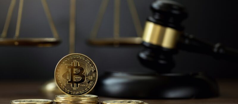 Wealh fronts featured image | Crypto Option Wealh fronts featured image