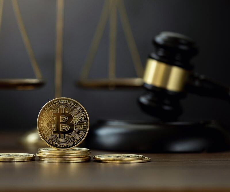 Wealh fronts featured image