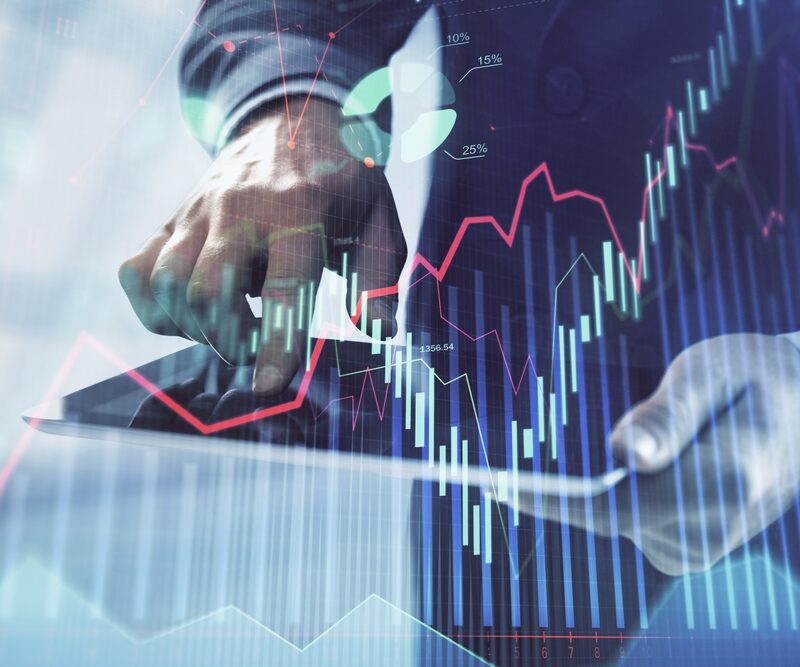 Amazon Alpha Dinero featured image