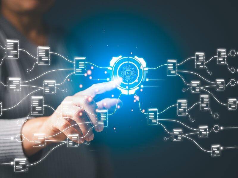 Aurum group featured image