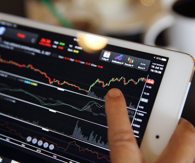 Nova trade featured image