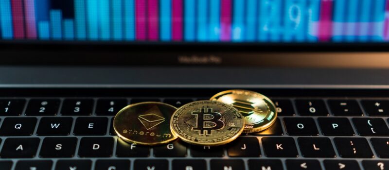 Capital Stone featured Image