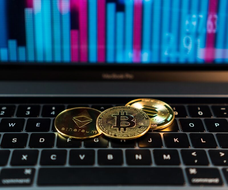 Capital Stone featured Image