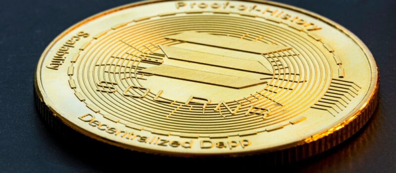 Segard Advisors Review Featured image