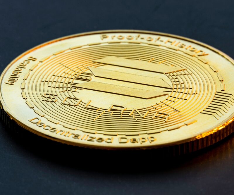 Segard Advisors Review Featured image