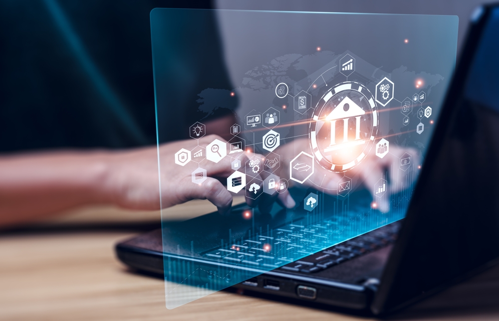 Segard Advisors review